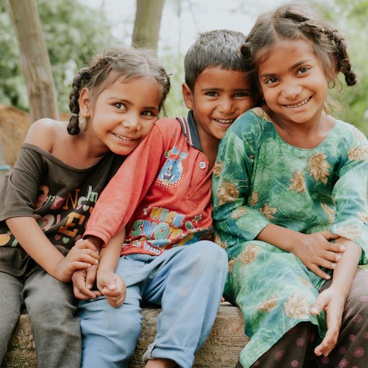 Alex Kim testimonial